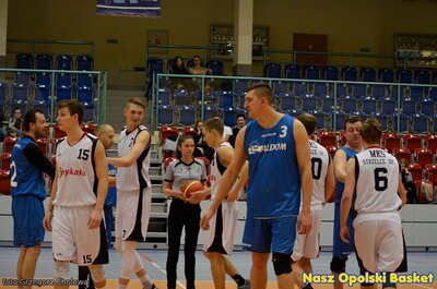 koszykowka